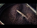 Decaf - cafeïnevrije koffiebonen