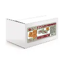 Time to enjoy PIAZZA VANILLA koekjes 