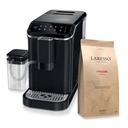 SGL Miny + 1 kg Italian koffiebonen