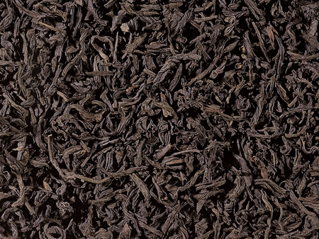 [22459] Black tea China